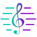 Talent-Hunt Logo